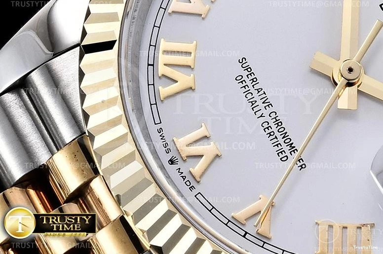 1209 Comfortable RDJ0361H – DJ 36mm 759